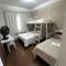 URANO BUSINESS HOTEL