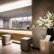 Daiwa Roynet Hotel Gifu