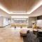 Daiwa Roynet Hotel Gifu