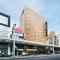 Daiwa Roynet Hotel Gifu