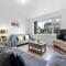 Legacy House - Secured Parking on Site - Tollbar End