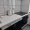 Studio apartman Lynx