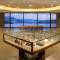 Fleur de Chine Hotel - Yuchi
