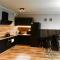 Apartament Blisko Centrum - 苏瓦乌基