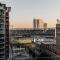 Hotel Indigo San Diego - Gaslamp Quarter by IHG
