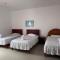 Hostal Insular