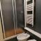 Cestello Luxury Rooms