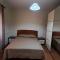 Adis house
