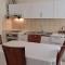 Adis house