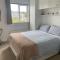 Oranmore Apartment on the Wild Atlantic Way - 奥兰莫尔