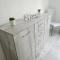 Apartman Aladin