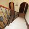Hotel Antica Dimora, MantegnaHotels