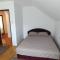 Gorska Vila Sisevac