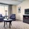Club Wyndham Old Town Alexandria