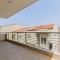 Oligreen Residence with 2 bedrooms, Pylaia - 塞萨洛尼基