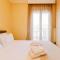 Oligreen Residence with 2 bedrooms, Pylaia - 塞萨洛尼基