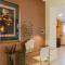 Oligreen Residence with 2 bedrooms, Pylaia - 塞萨洛尼基