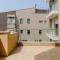 Oligreen Residence with 2 bedrooms, Pylaia - 塞萨洛尼基