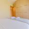 Oligreen Residence with 2 bedrooms, Pylaia - 塞萨洛尼基
