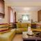 Oligreen Residence with 2 bedrooms, Pylaia - 塞萨洛尼基