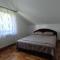Gorska Vila Sisevac
