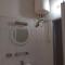 Appartement dans le quartier ACI à Bamako avec panneaux solaires