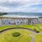 3 Dunluce Park - Portrush by the Sea - Portrush