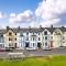 3 Dunluce Park - Portrush by the Sea - Portrush