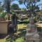 Meno Dream Resort