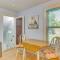 Charming Lake Mills Home Near Rock Lake and Beach - Lake Mills