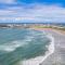 Dunluce Park 5 - Portrush by the Sea