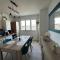 Appartement vue Scorff Lanester - Lanester