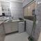 Apartamento Aconchegante
