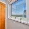 6 Dunluce Park - Portrush by the Sea - Portrush