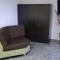Hotel Jardines del Caney