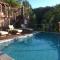 Down by the Water by Eden Crest Vacation Rentals