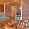 Down by the Water by Eden Crest Vacation Rentals