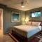 Chalet Suite in Downtown Juneau - Juneau