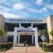 Candlewood Suites Greenville NC by IHG