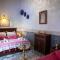 Riad Taj Fes
