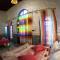 Riad Taj Fes