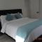 Dimond Abode #1 New Modern Luxe Spacious, Oakland, CA - Окленд