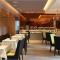Jinjiang Inn Anyang Insititute of Technology - Anyang