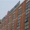 Jinjiang Inn Anyang Insititute of Technology - Anyang