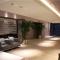 Jinjiang Inn Anyang Insititute of Technology - Anyang