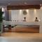 Jinjiang Inn Anyang Insititute of Technology - Anyang