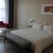 Jinjiang Inn Anyang Insititute of Technology - Anyang