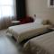 Jinjiang Inn Anyang Insititute of Technology - Anyang