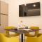 Aura Apartments
