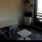Appartement plein sud avec terrasse - 于埃 Appartement plein sud avec terrasse - 于埃